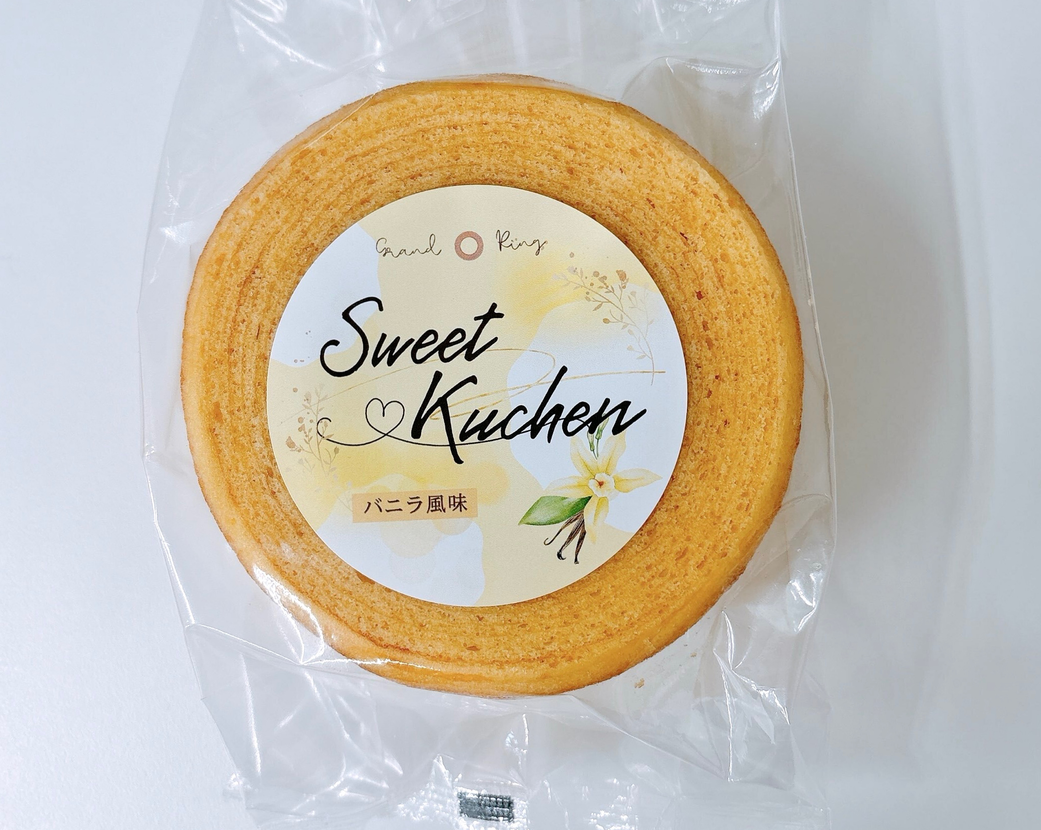 製品一覧｜株式会社美松製菓